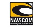 Navicom