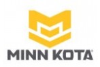 Minn Kota