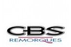 CBS Remorques