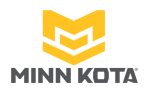 MINN KOTA