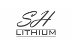 SH Lithium